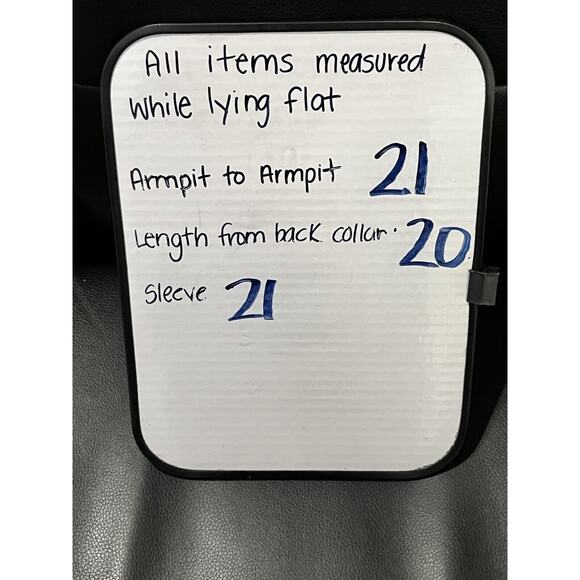 Lou & Grey Cropped Sweater Womens Small Turtleneck Wool Blend Blue Marled - Picture 3 of 6